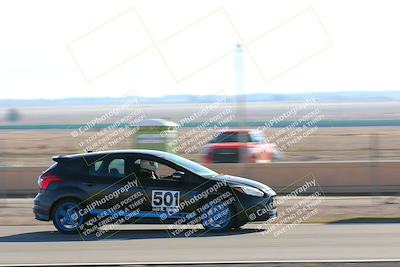 media/Jan-22-2023-Extreme Speed (Sun) [[8960814b6d]]/4-Orange/session 3 turn 11/